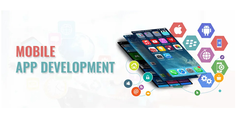 App development example